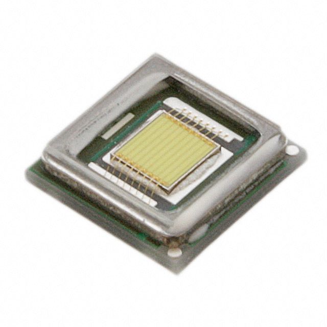 Picture of SBT-39-G-K11-MPD