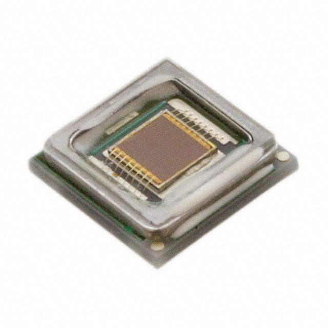Picture of SBT-39-RA-K11-MPF