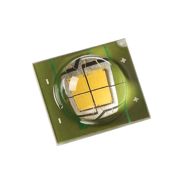 Picture of SSR-80-W27M-R91-JB803