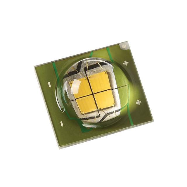 Picture of SSR-80-W40M-R91-LA503