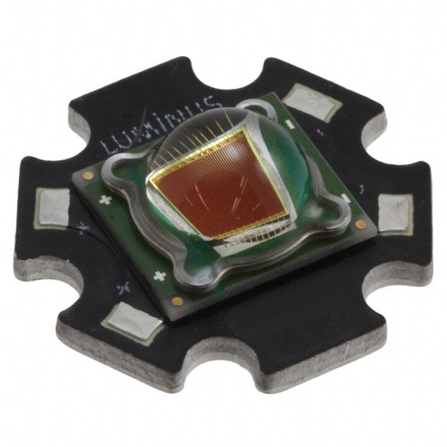 Picture of SSR-90-R-R11-HJ101