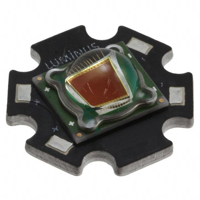 Picture of SSR-90-R-R11-HK101