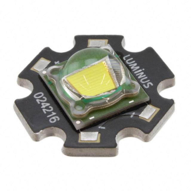 Picture of SSR-90-WWRM-R11-GL750