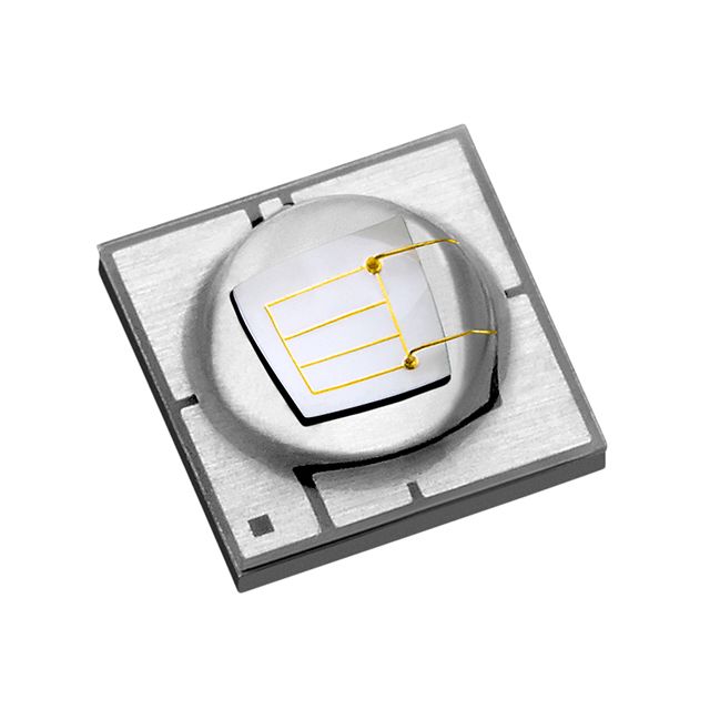 Picture of SST-10-B-B130-P450