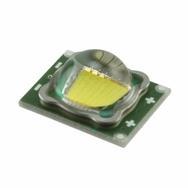 Picture of SST-50-W45S-F21-J3400