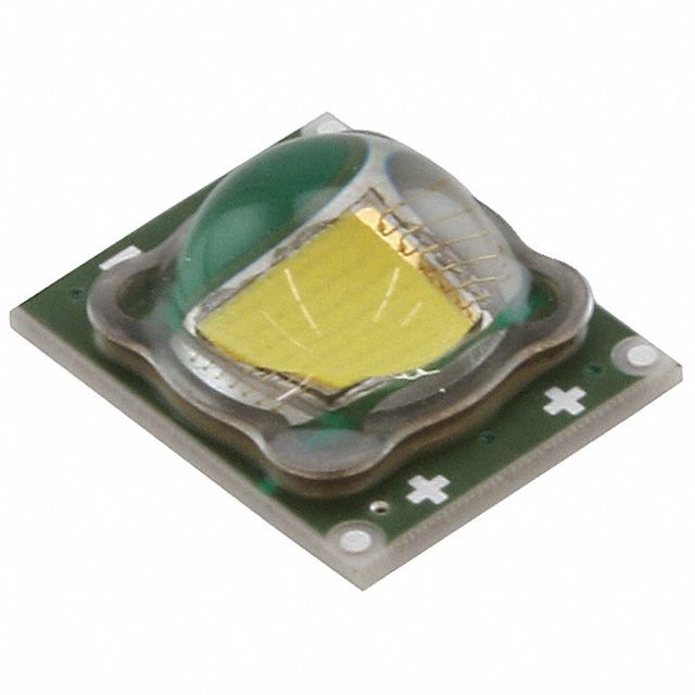 Picture of SST-50-W45S-F21-J3401