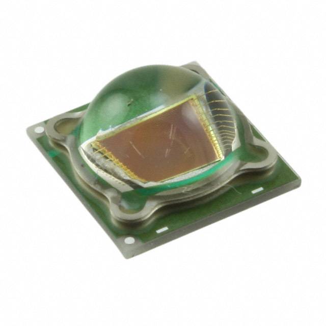 Picture of SST-90-R-F11-HG101