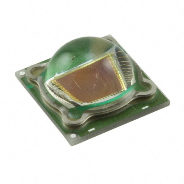 Picture of SST-90-R-F11-HK100