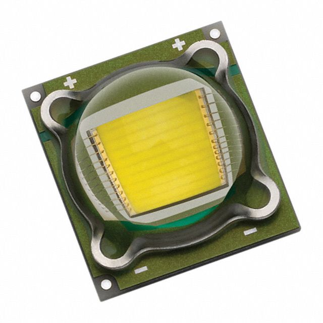 Picture of SST-90-W30M-F11-GK700