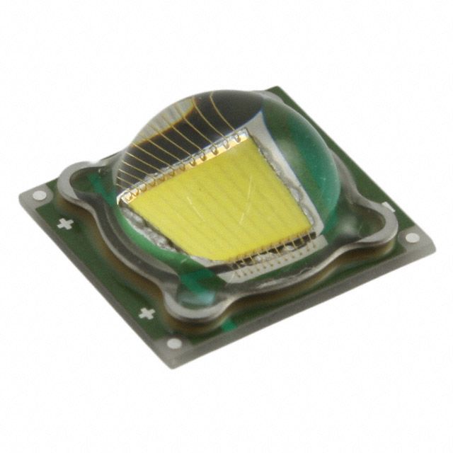 Picture of SST-90-W45S-F11-N2401