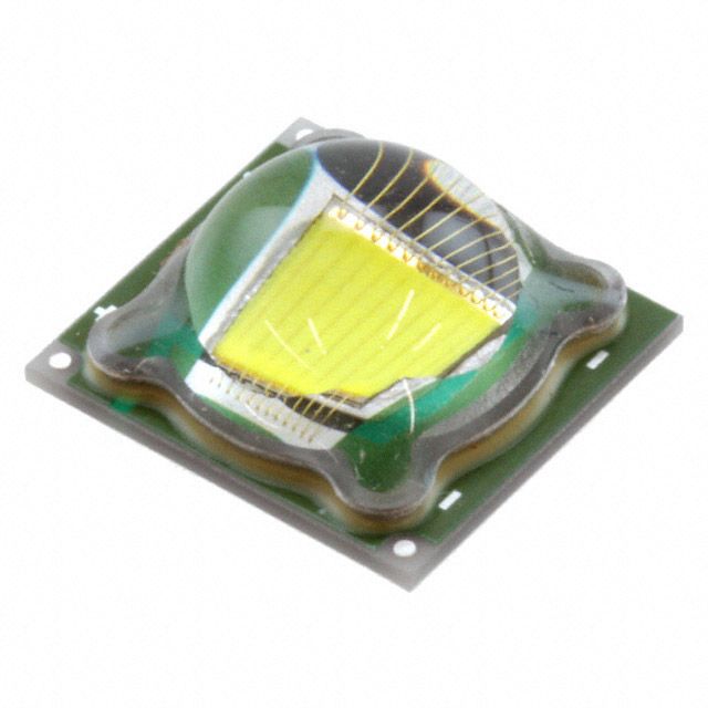 Picture of SST-90-W65S-F11-GN100