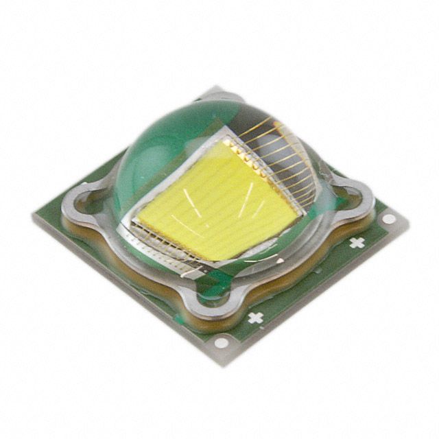Picture of SST-90-W65S-F11-M3100