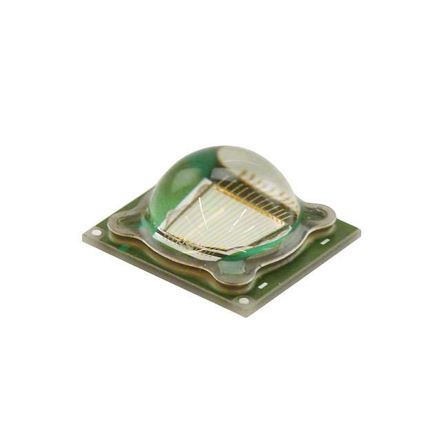 Picture of SST-90-WWRM-F11-GK750