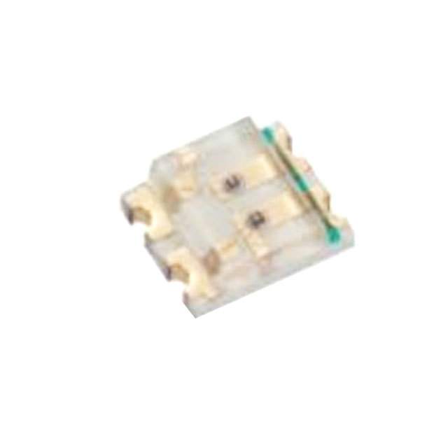 Picture of APW-MW2-1210-010