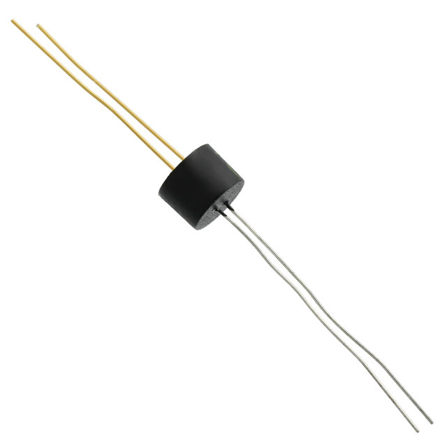 Picture of NSL-28