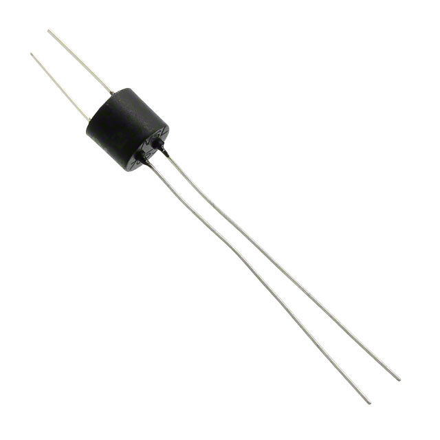 Picture of NSL-32SR2