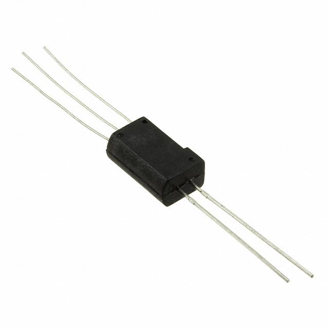 Picture of NSL-33-007