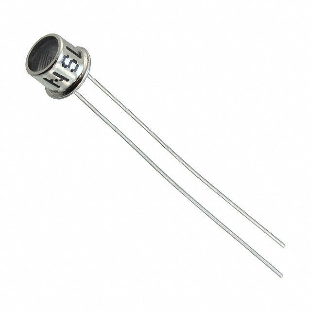 Picture of NSL-5110