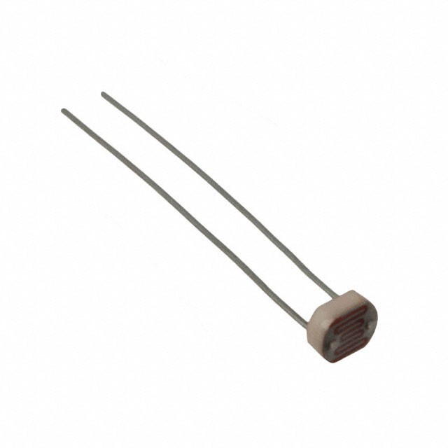 Picture of NSL-5112