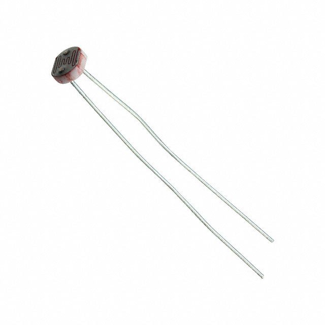 Picture of NSL-5162