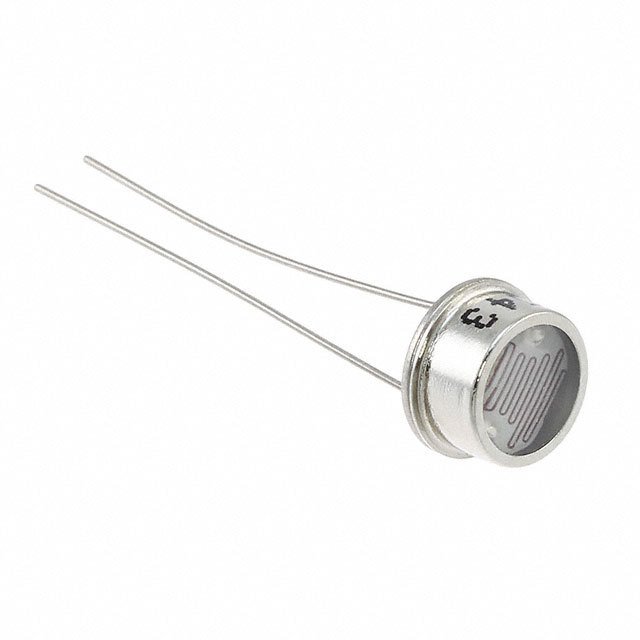 Picture of NSL-5510