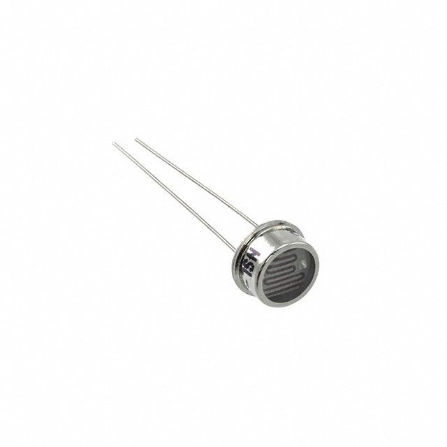 Picture of NSL-5540