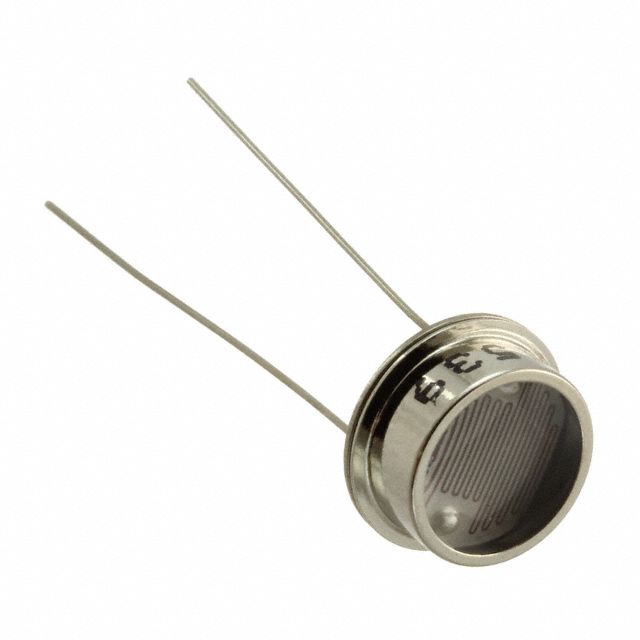 Picture of NSL-5910