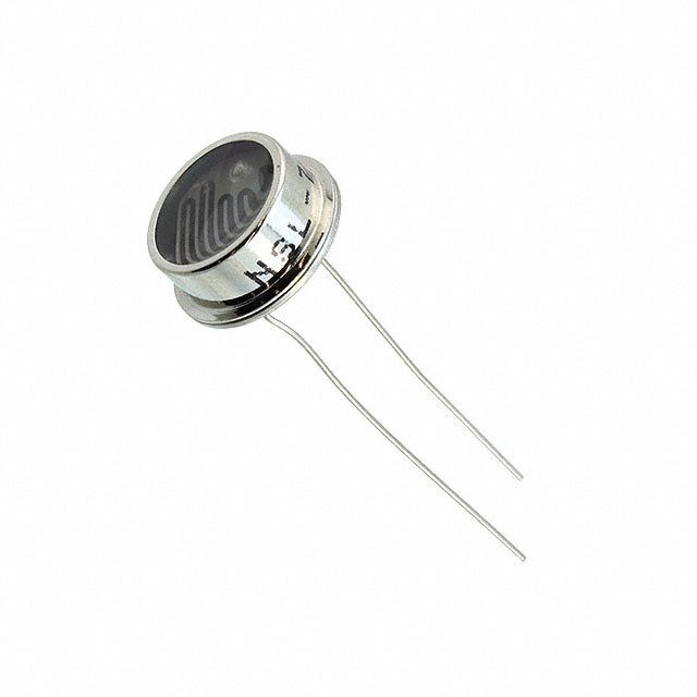 Picture of NSL-7910
