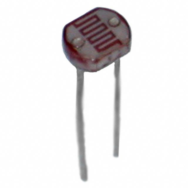 Picture of PDV-P2002