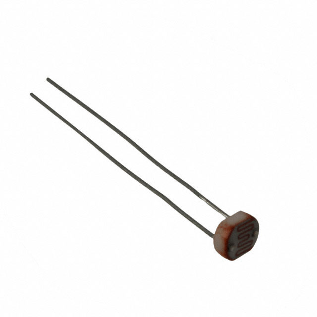 Picture of PDV-P8005