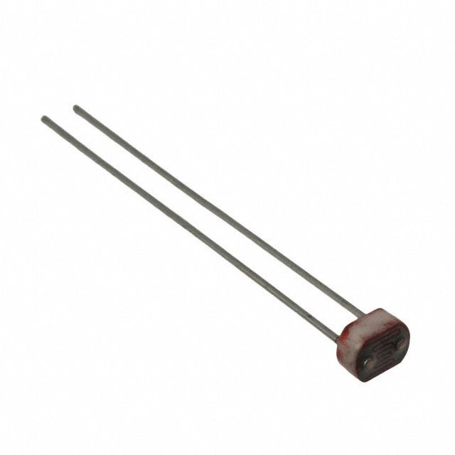 Picture of PDV-P9103