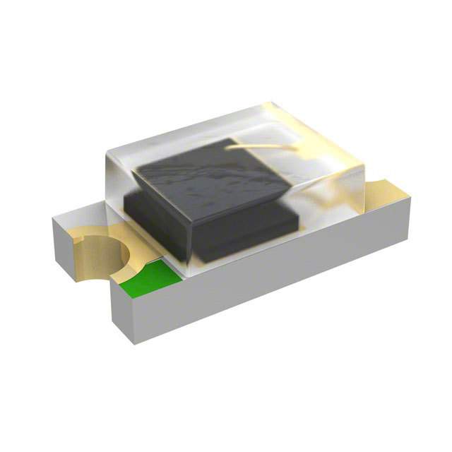 Picture of SD019-141-411-G