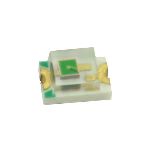 Picture of SD019-141-411-R