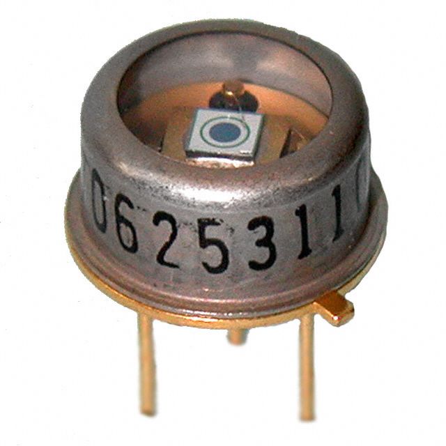 Picture of SD036-70-62-531