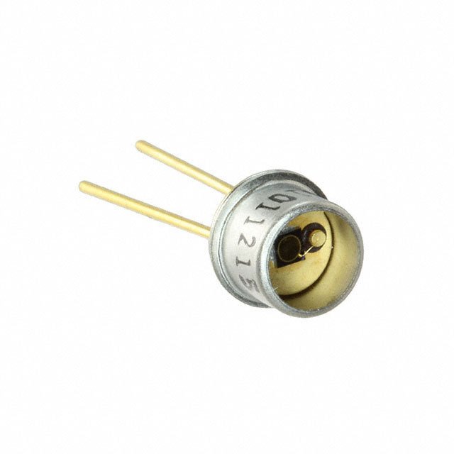 Picture of SD039-151-011