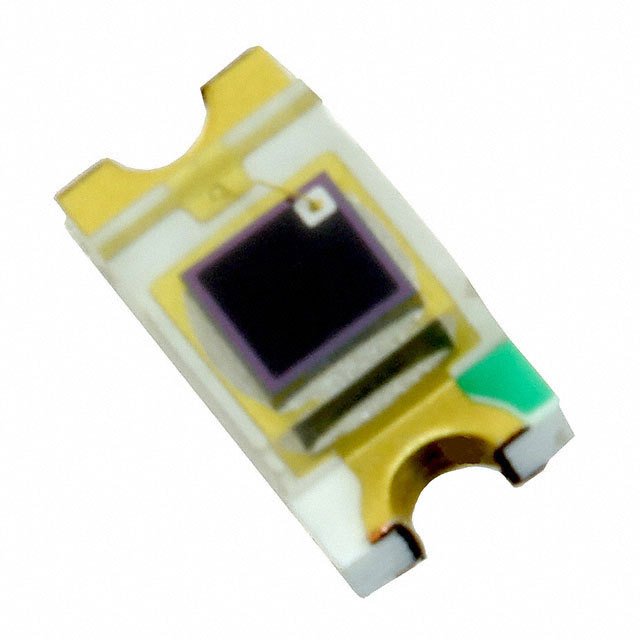 Picture of SD040-101-411