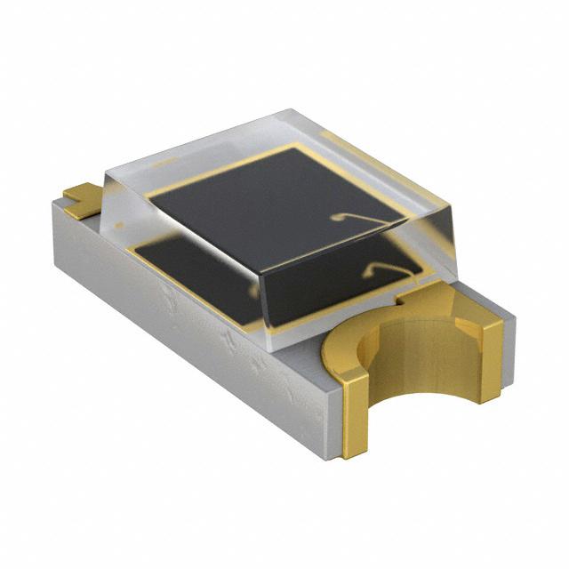 Picture of SD040-111-411