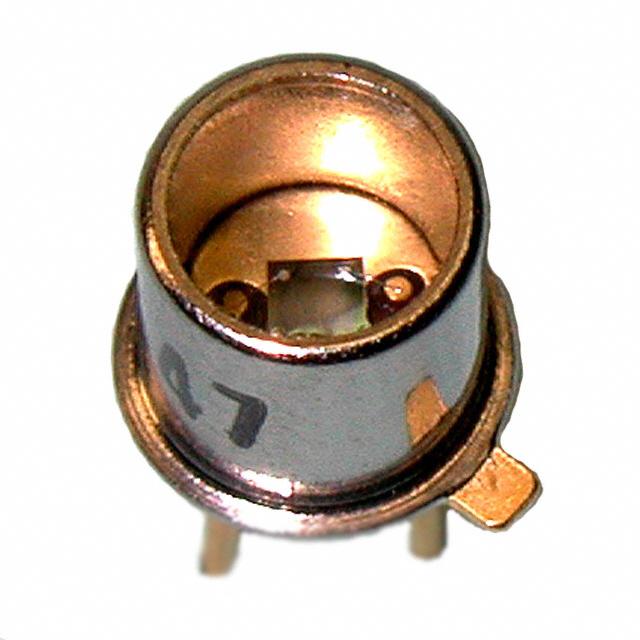 Picture of SD066-24-21-011