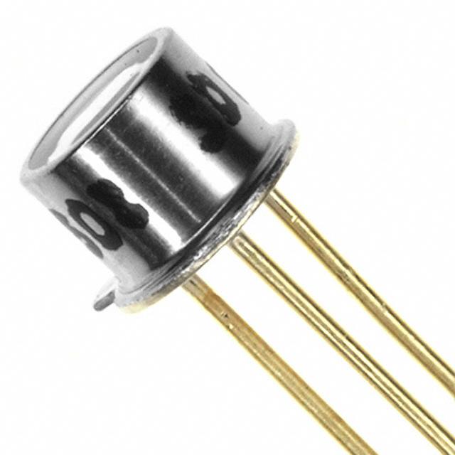 Picture of SD076-11-31-211