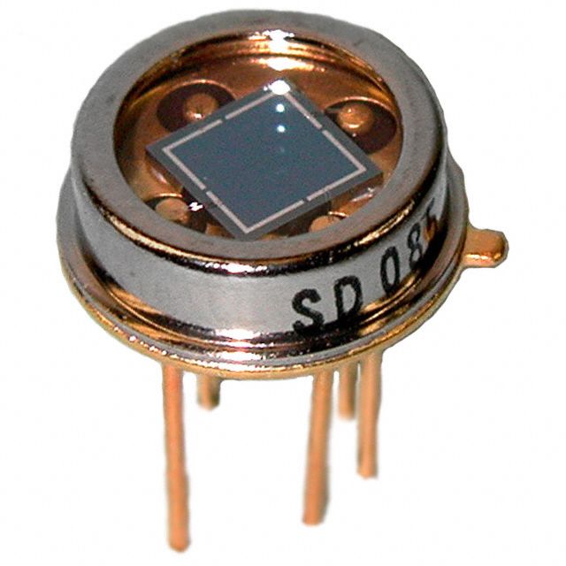 Picture of SD085-23-21-021