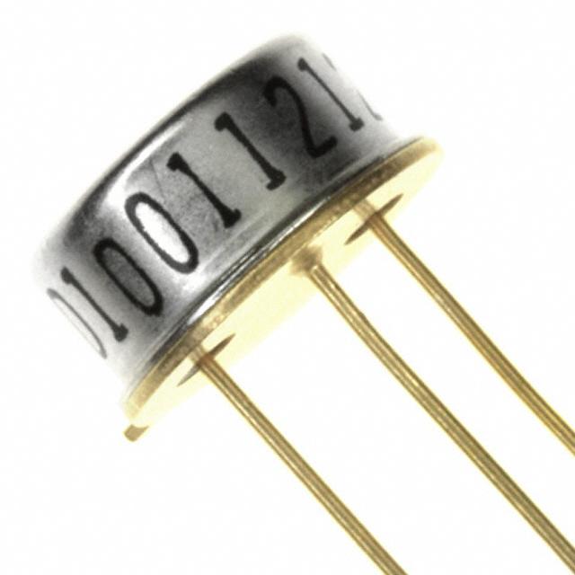 Picture of SD100-11-21-221