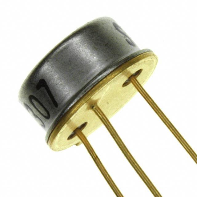 Picture of SD100-11-31-221