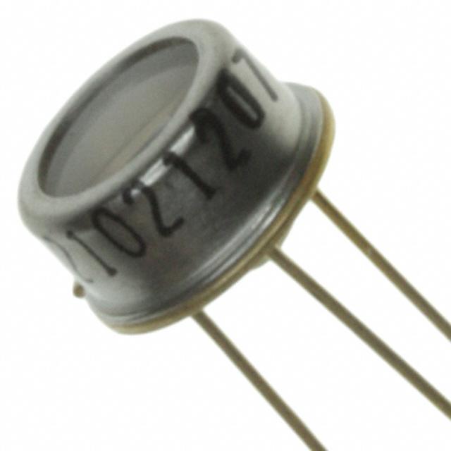 Picture of SD100-14-21-021