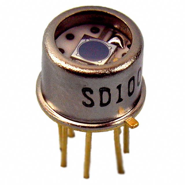 Picture of SD100-41-21-231
