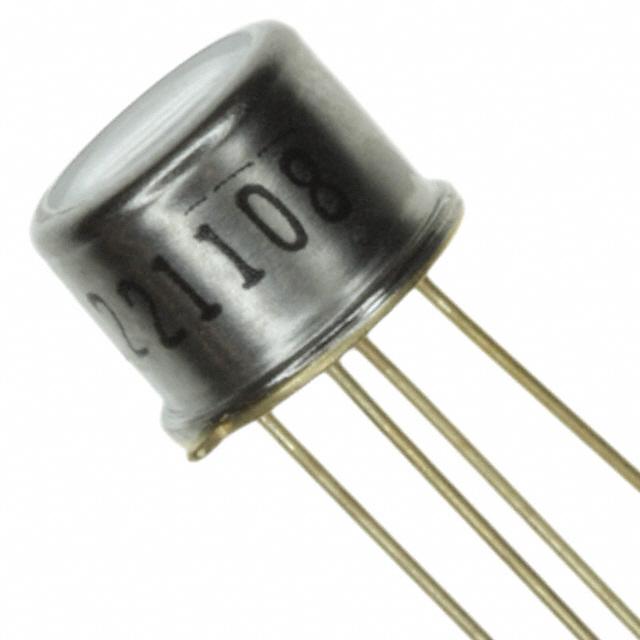 Picture of SD112-42-11-221