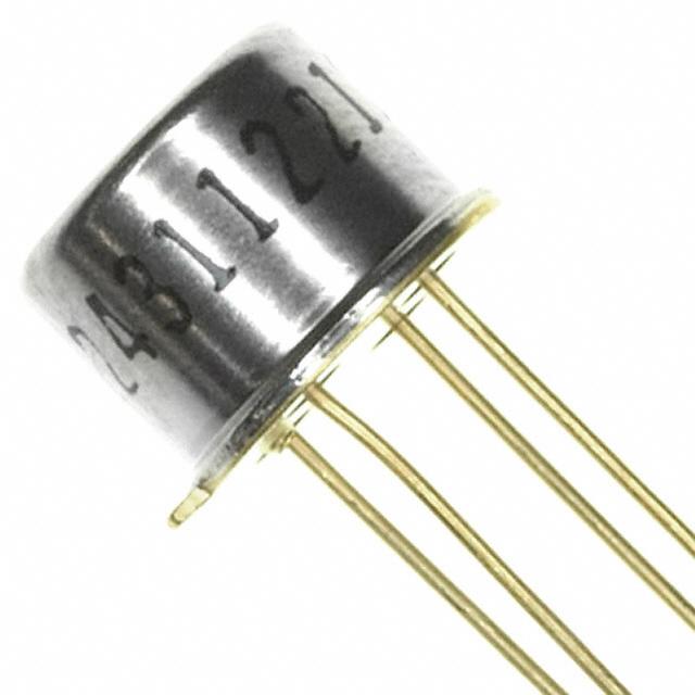Picture of SD112-43-11-221