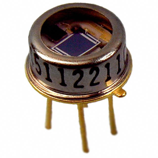 Picture of SD112-45-11-221