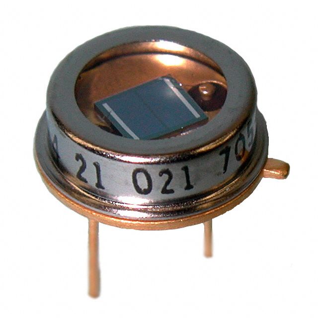 Picture of SD113-24-21-021