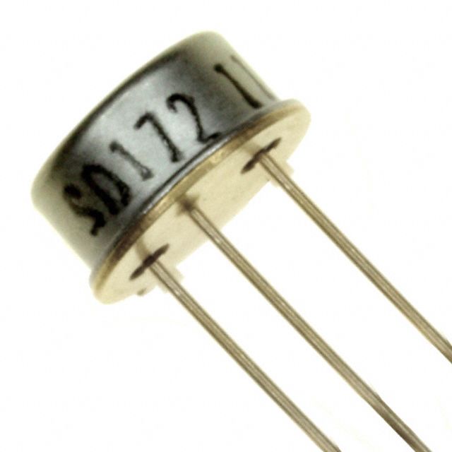 Picture of SD172-11-21-221