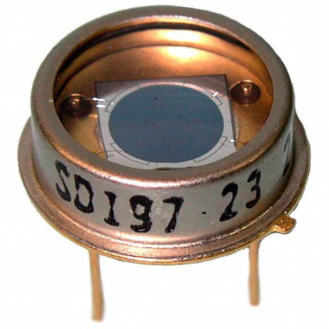 Picture of SD197-23-21-041